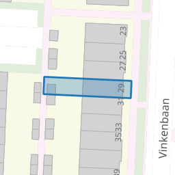 Perceel DDT00-V-1856