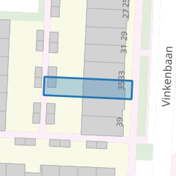 Perceel DDT00-V-1859