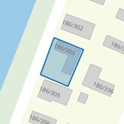 Perceel DDT00-V-1863