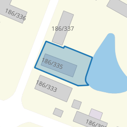 Perceel DDT00-V-1864