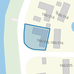 Perceel DDT00-V-1865