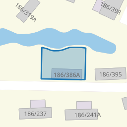 Perceel DDT00-V-1866