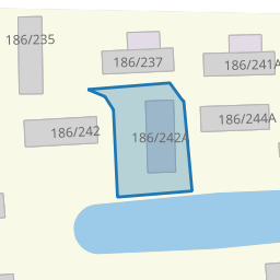 Perceel DDT00-V-1867