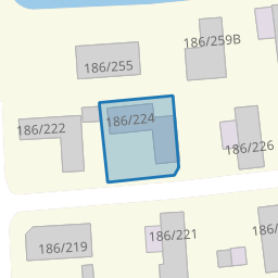 Perceel DDT00-V-1869