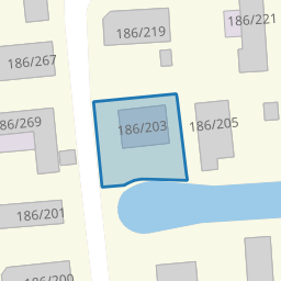 Perceel DDT00-V-1870