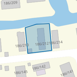 Perceel DDT00-V-1872