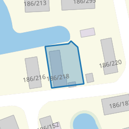 Perceel DDT00-V-1873