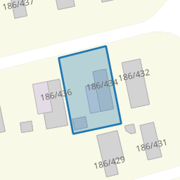 Perceel DDT00-V-1874