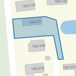 Perceel DDT00-V-1876