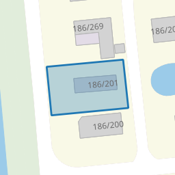 Perceel DDT00-V-1877