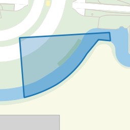 Perceel DDT00-V-1879