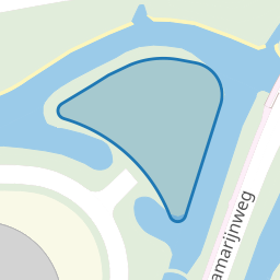 Perceel DDT00-V-1884