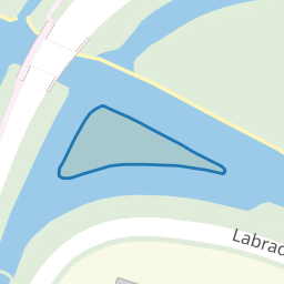 Perceel DDT00-V-1885