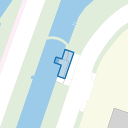 Perceel DDT00-V-1886