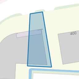 Perceel DDT00-V-1892