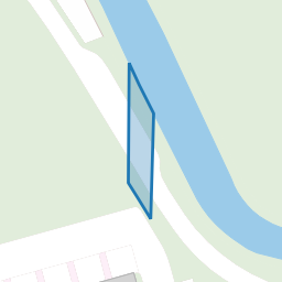 Perceel DDT00-V-1900