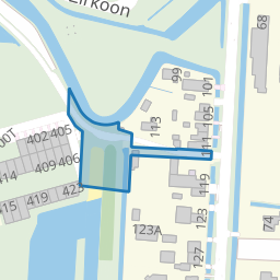 Perceel DDT00-V-1901