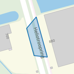 Perceel DDT00-V-1906