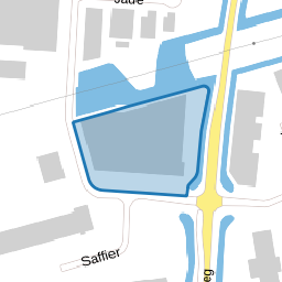 Perceel DDT00-V-1910