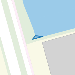 Perceel DDT00-V-1914