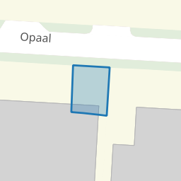 Perceel DDT00-V-1920