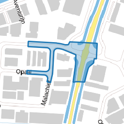 Perceel DDT00-V-1923