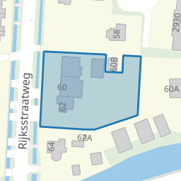 Perceel DDT00-V-1924