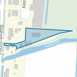 Perceel DDT00-V-1925