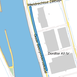 Perceel DDT00-V-1926