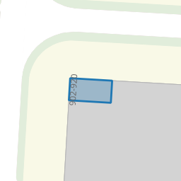 Perceel DDT00-V-1928