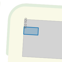 Perceel DDT00-V-1929