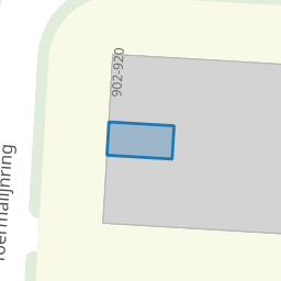 Perceel DDT00-V-1930