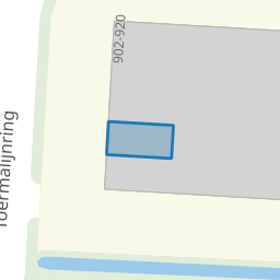 Perceel DDT00-V-1931