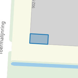 Perceel DDT00-V-1932