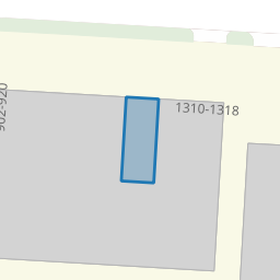 Perceel DDT00-V-1935