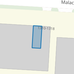 Perceel DDT00-V-1936