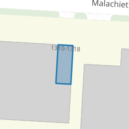 Perceel DDT00-V-1937