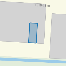 Perceel DDT00-V-1941