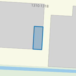 Perceel DDT00-V-1942