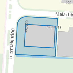 Perceel DDT00-V-1943