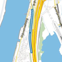 Perceel DDT00-V-1945