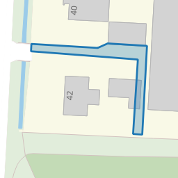 Perceel DDT00-V-1947