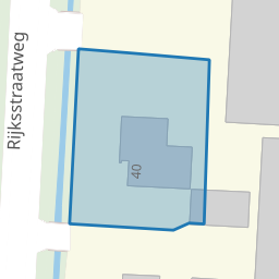 Perceel DDT00-V-1948