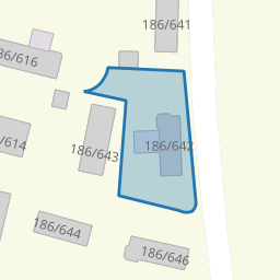 Perceel DDT00-V-1953