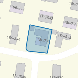 Perceel DDT00-V-1954