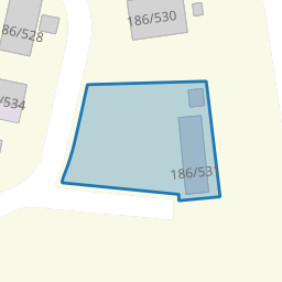 Perceel DDT00-V-1955