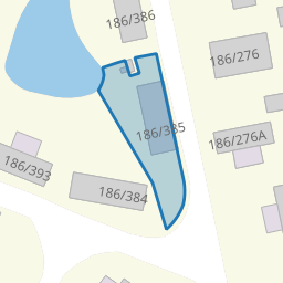 Perceel DDT00-V-1956