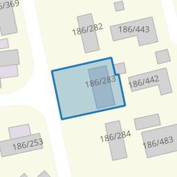 Perceel DDT00-V-1957