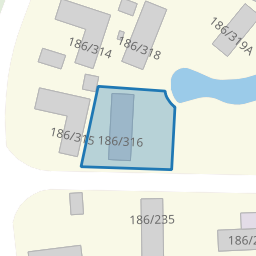 Perceel DDT00-V-1958