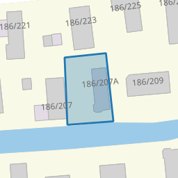 Perceel DDT00-V-1962